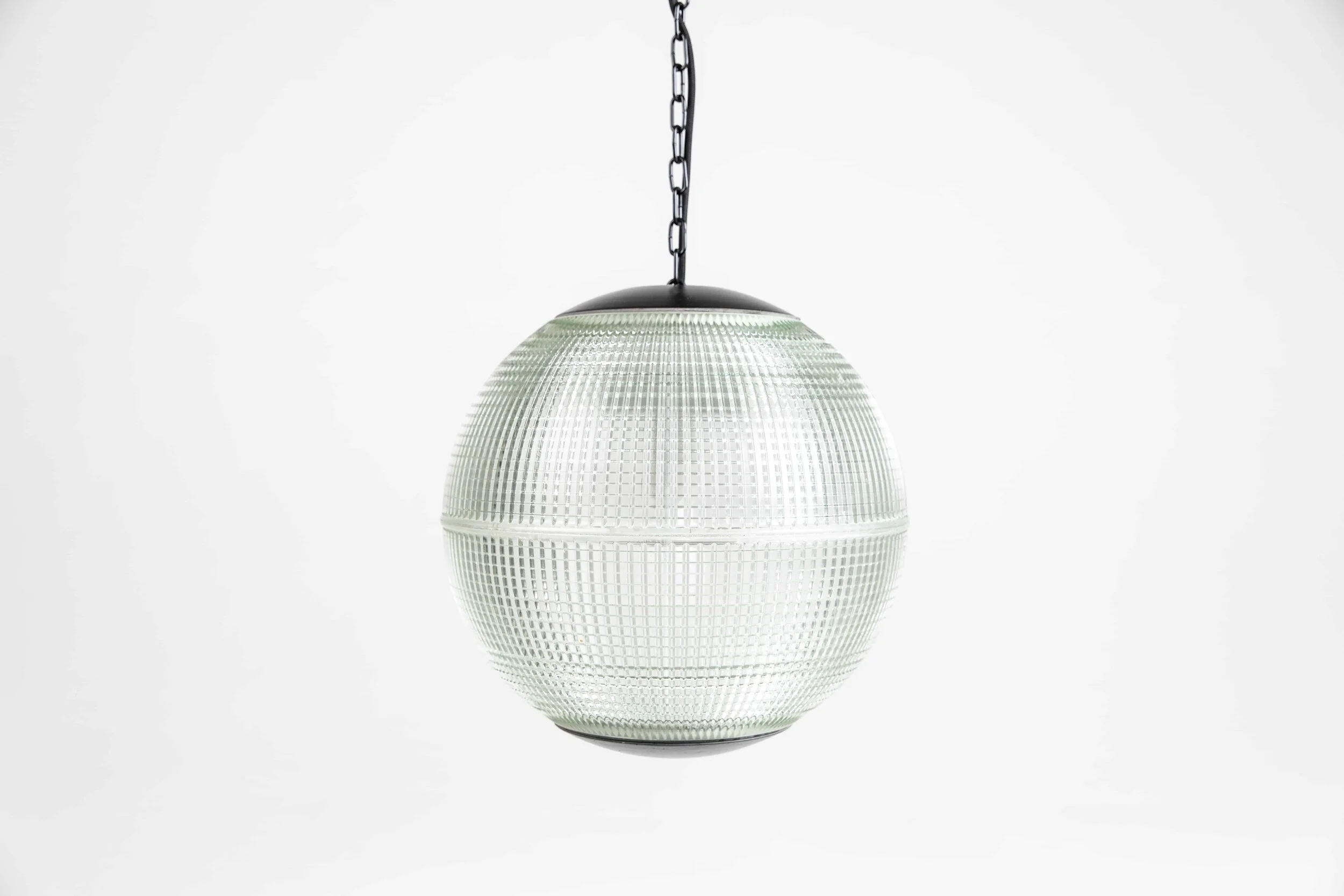 Parisian globe pendant deals